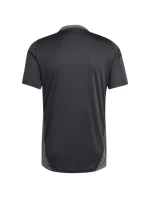 Tričko adidas Tiro 24 Competition Training M IL8260 pánské