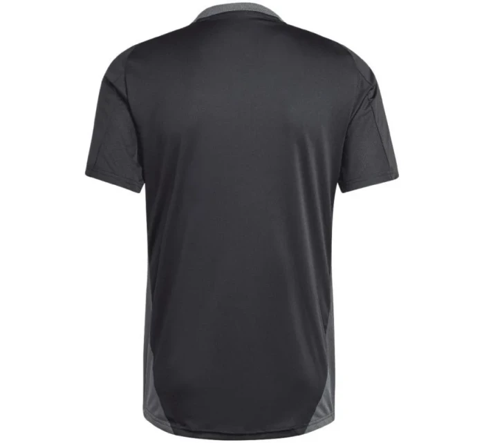 Tričko adidas Tiro 24 Competition Training M IL8260 pánské