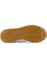 New Balance W GW500LW2 dámské boty New Balance W GW500LW2 dámské boty