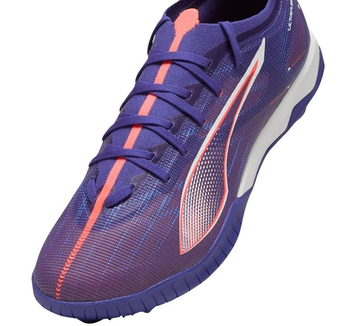 Kopačky Puma Ultra 5 Match TT 107892 01
