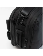 Batoh Iguana Calator 92800604064 Batoh Iguana Calator 92800604064