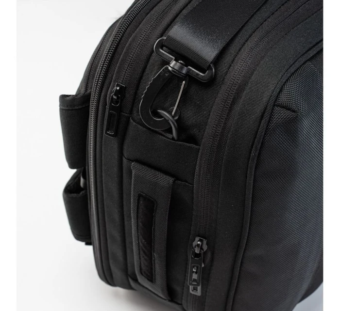 Batoh Iguana Calator 92800604064 Batoh Iguana Calator 92800604064