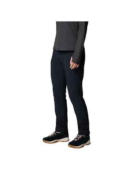 Back Beauty Pant W model 20645801 - Columbia Back Beauty Pant W model 20645801 - Columbia