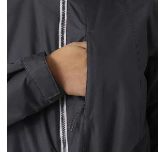 kabát Coat W model 20558676 - Helly Hansen kabát Coat W model 20558676 - Helly Hansen