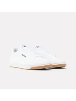 Boty Reebok Court Clean M 100074368 Boty Reebok Court Clean M 100074368