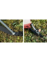 Cloud Up 2 stan model 21491177 - Naturehike Cloud Up 2 stan model 21491177 - Naturehike