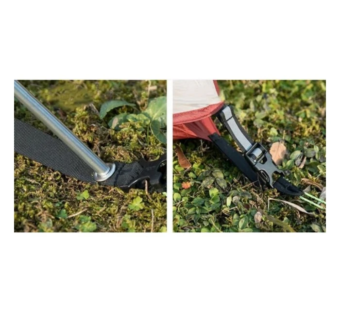 Cloud Up 2 stan model 21491177 - Naturehike Cloud Up 2 stan model 21491177 - Naturehike