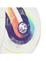 Dámský fotbalový míč adidas Euro25 Pro JH1261 Dámský fotbalový míč adidas Euro25 Pro JH1261