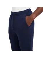 Kalhoty Techfit Fleece Jogger M model 20912777 - NIKE