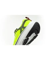 Běžecká obuv Skechers Go Run Consistent M 220869/YLBK Běžecká obuv Skechers Go Run Consistent M 220869/YLBK