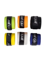 Pro mm 1 kus model 21485101 - Babolat Pro mm 1 kus model 21485101 - Babolat