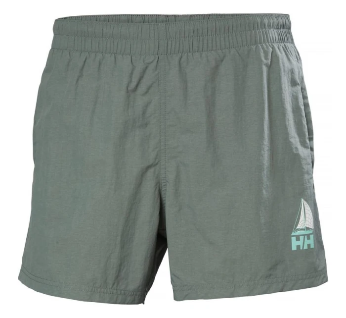 Helly Hansen Cascais Trunk M plavecké šortky 34031 485