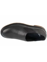 Boty Dr. Martens Louis Slip On M DM40950001