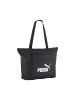 Taška Puma Base Shopper 91345 01 Taška Puma Base Shopper 91345 01