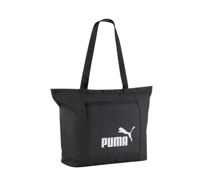 Taška Puma Base Shopper 91345 01 Taška Puma Base Shopper 91345 01