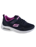 Skechers Microspec Max 302377L-NVY navy blue 28 Skechers Microspec Max 302377L-NVY navy blue 28