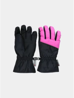 Dětské lyžařské rukavice Junior model 21432908 - 4F