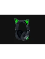 souprava Kitty V2 BT model 21722633 - Razer souprava Kitty V2 BT model 21722633 - Razer