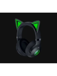 souprava Kitty V2 BT model 21722633 - Razer