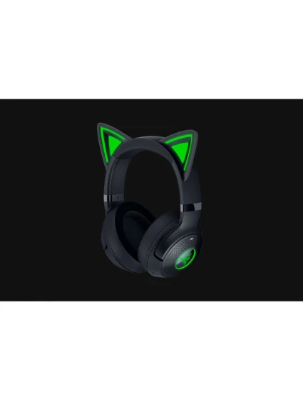 souprava Kitty V2 BT model 21722633 - Razer souprava Kitty V2 BT model 21722633 - Razer