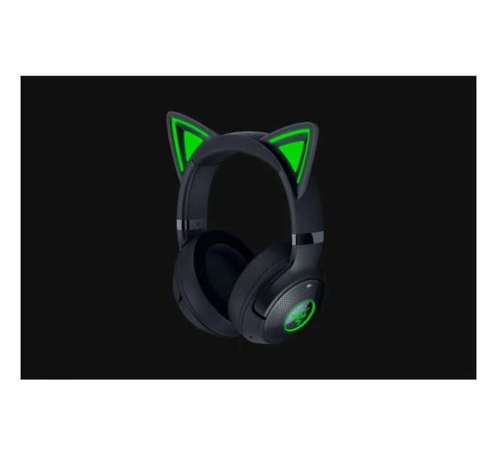 souprava Kitty V2 BT model 21722633 - Razer souprava Kitty V2 BT model 21722633 - Razer