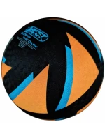 NEJLEPŠÍ SPORTOVNÍ model 21825111 - BEST SPORTING