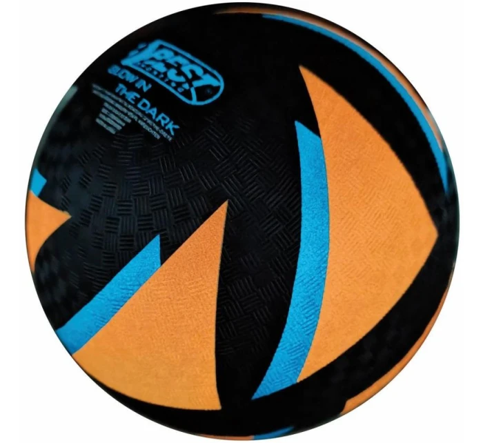 NEJLEPŠÍ SPORTOVNÍ model 21825111 - BEST SPORTING