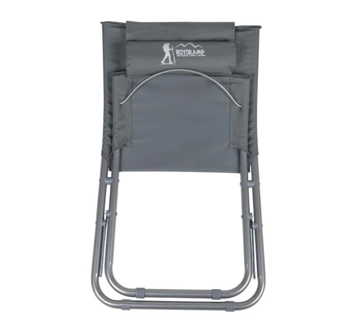SKLÁDACÍ model 21826711 - Royokamp SKLÁDACÍ model 21826711 - Royokamp