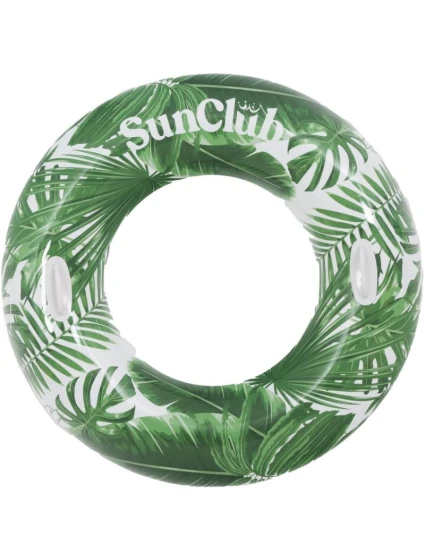 PLAVECKÝ KRUH JUNGLE 100 CM 35452 PLAVECKÝ KRUH JUNGLE 100 CM 35452