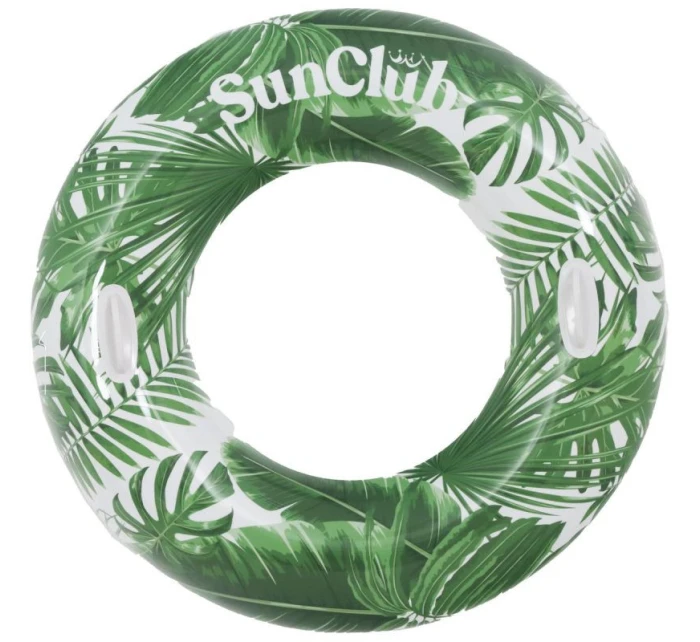 PLAVECKÝ KRUH JUNGLE 100 CM 35452 PLAVECKÝ KRUH JUNGLE 100 CM 35452