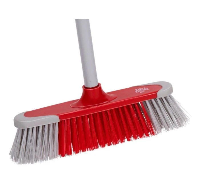 ČISTÍCÍ SADA 5 V 1 DIRT DEVIL