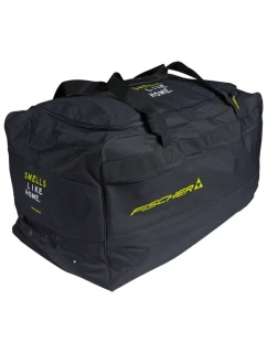 Brankářská taška model 21819559 na kolečkách - Fischer