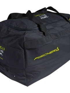 Brankářská taška model 21819559 na kolečkách - Fischer