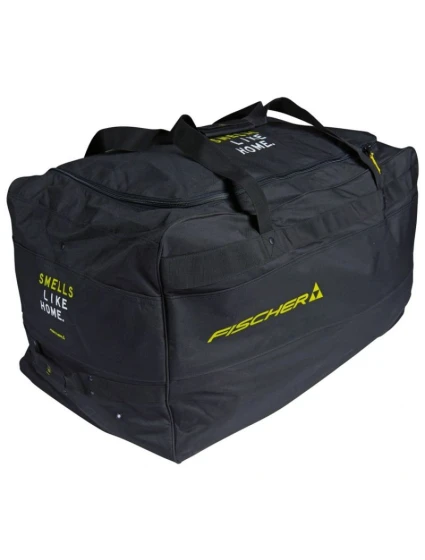 Brankářská taška model 21819559 na kolečkách - Fischer