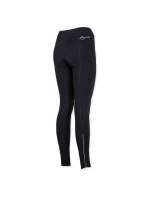 dámské punčochové kalhoty model 21839367 černá S - Rogelli