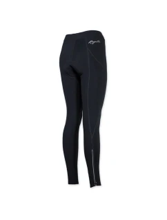 dámské punčochové kalhoty model 21839367 černá S - Rogelli