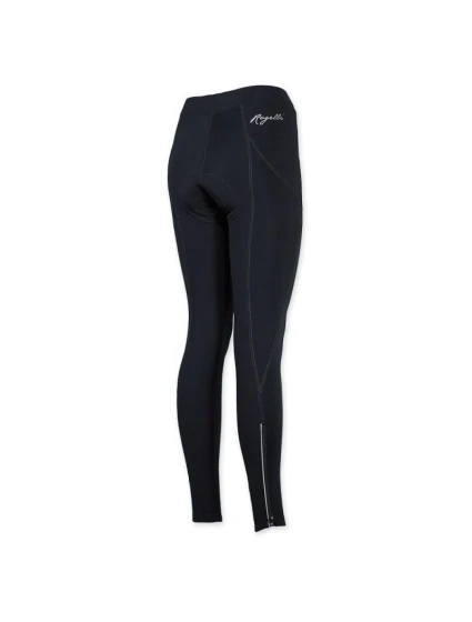 dámské punčochové kalhoty model 21839367 černá S - Rogelli