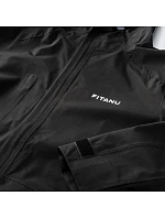 Pánská přechodná bunda model 22056359 - Fitanu