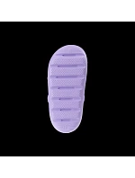 Dětské žabky model 22060434 - Coqui