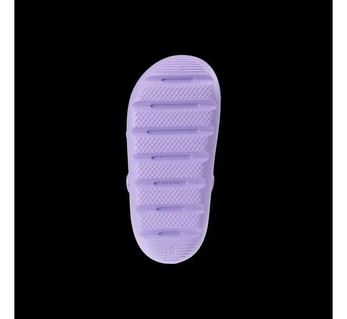 Dětské žabky model 22060434 - Coqui