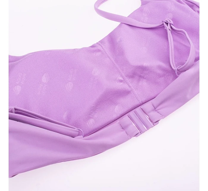 Horní díl plavek TOP JR model 22120124 - AquaWave