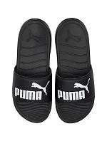 Žabky Puma Popcat 20 372279 01