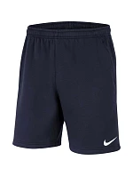 Pánské šortky Park 20 Short M CW6910-451 - Nike