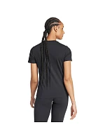 Dámské tenisky Essentials Slim W GL0784 - Adidas