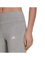Adidas Essentials High-Waist Leggings W GL0638 dámské