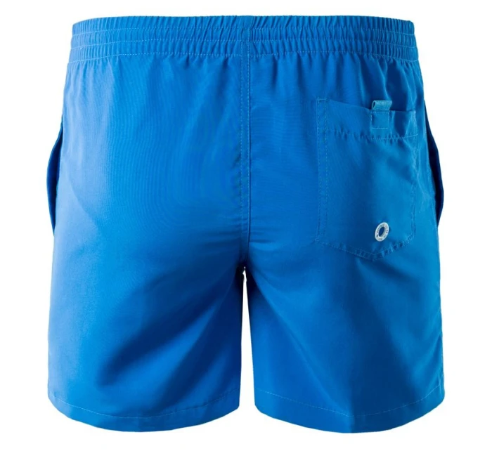 Pánské šortky apeli M 92800274974 - Aquawave Pánské šortky apeli M 92800274974 - Aquawave