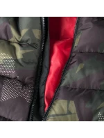 Jr bunda model 21057135 - Bejo