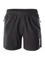 Šortky IQ Cross The Line Onre M 92800398529