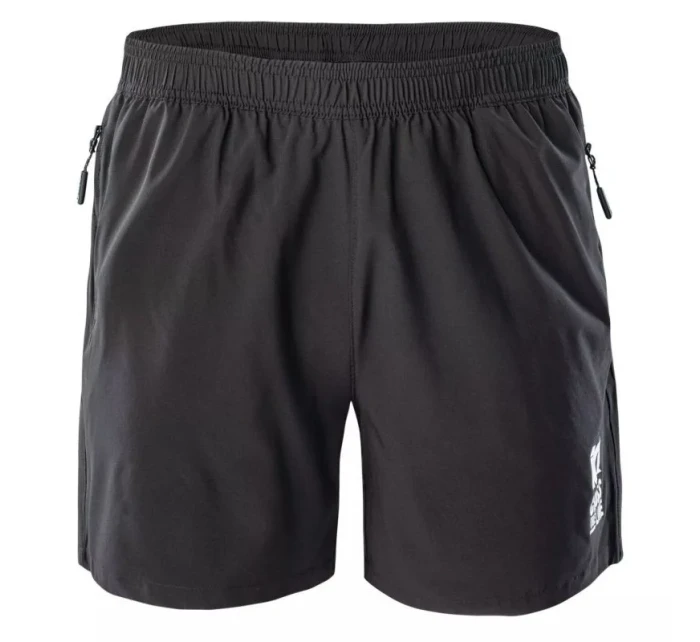 Šortky IQ Cross The Line Onre M 92800398529