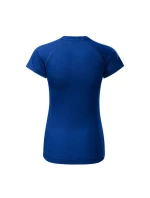 Dámské tričko Destiny W MLI-17605 - Malfini 